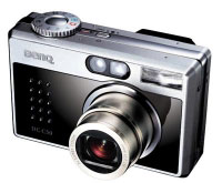 Benq DC C50 (98.T2767.90E)